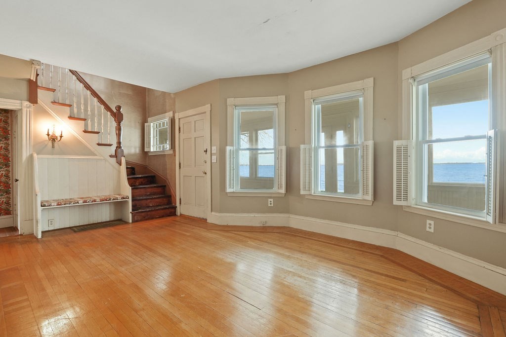 47 Shellton Road Quincy, MA 02169 - Photo 9 of 40 Gallery Image 9