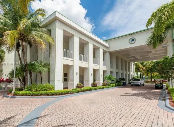 $145,000 | 5300 Northwest 87th Avenue, Unit 701, Doral, FL 33178