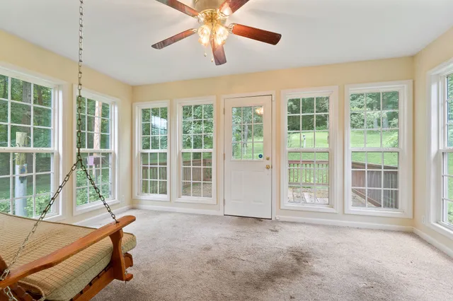 $289,900 | 3216 Beersheba Highway, McMinnville, TN 37110