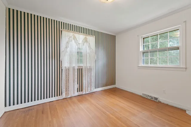 $289,900 | 3216 Beersheba Highway, McMinnville, TN 37110