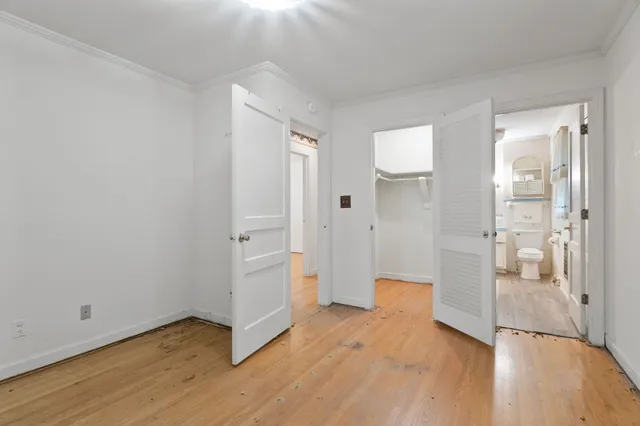 $289,900 | 3216 Beersheba Highway, McMinnville, TN 37110