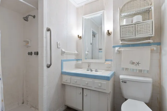 $289,900 | 3216 Beersheba Highway, McMinnville, TN 37110