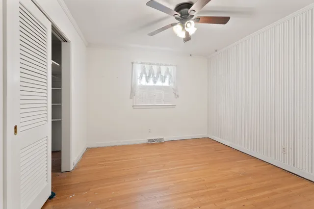 $289,900 | 3216 Beersheba Highway, McMinnville, TN 37110