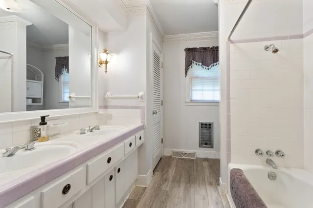 $289,900 | 3216 Beersheba Highway, McMinnville, TN 37110