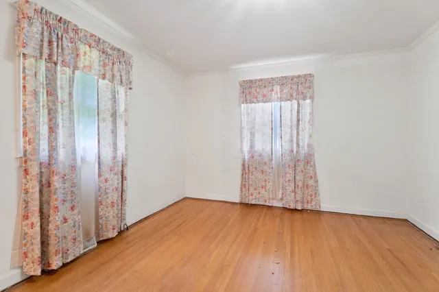 $289,900 | 3216 Beersheba Highway, McMinnville, TN 37110