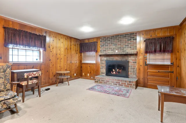 $289,900 | 3216 Beersheba Highway, McMinnville, TN 37110