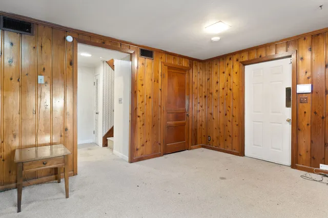 $289,900 | 3216 Beersheba Highway, McMinnville, TN 37110