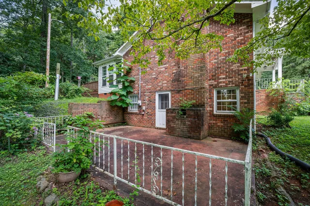 $289,900 | 3216 Beersheba Highway, McMinnville, TN 37110