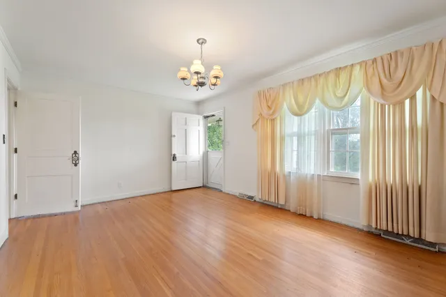 $289,900 | 3216 Beersheba Highway, McMinnville, TN 37110