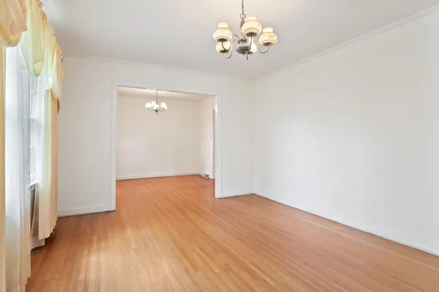 $289,900 | 3216 Beersheba Highway, McMinnville, TN 37110