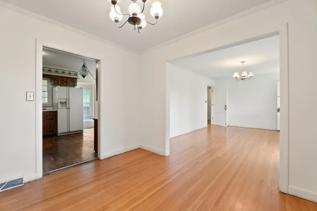 $289,900 | 3216 Beersheba Highway, McMinnville, TN 37110