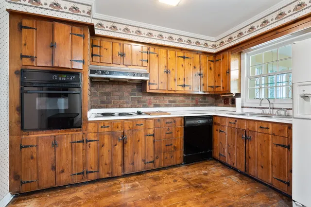 $289,900 | 3216 Beersheba Highway, McMinnville, TN 37110