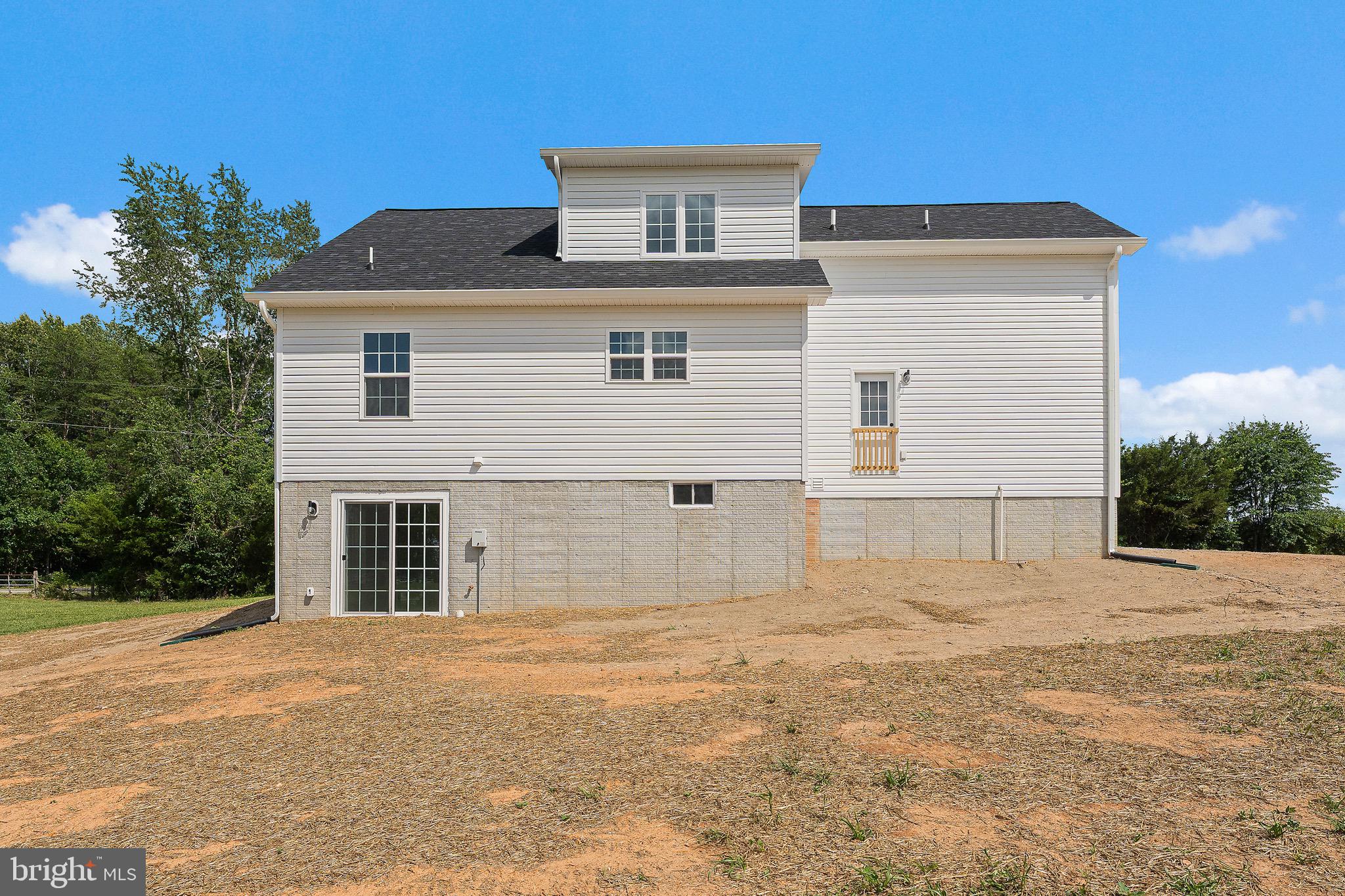15361 Ridge Road Gordonsville, VA 22942 - Photo 65 of 67