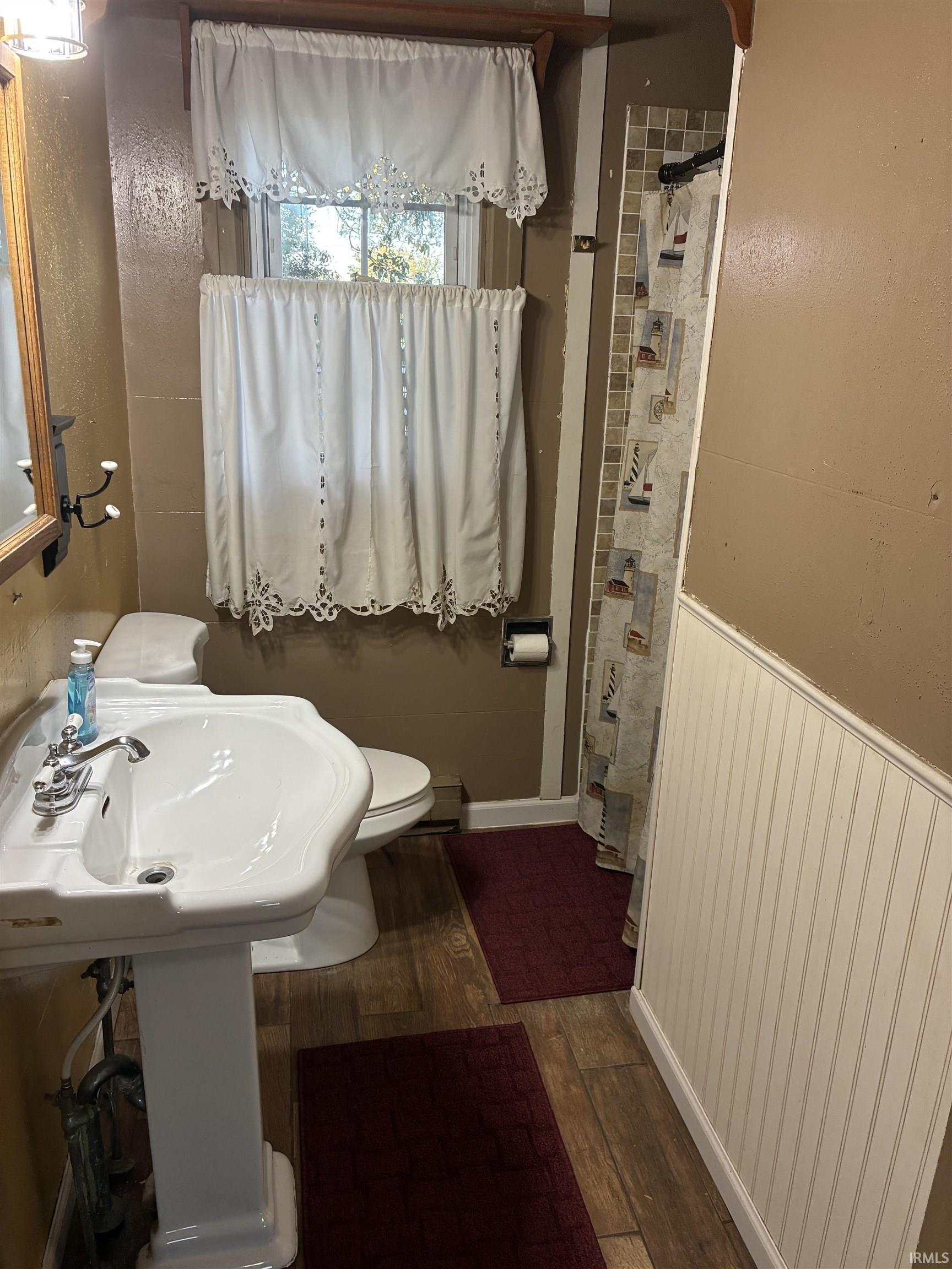 12215 West St Road Linton, IN 47441 - Photo 11 of 15