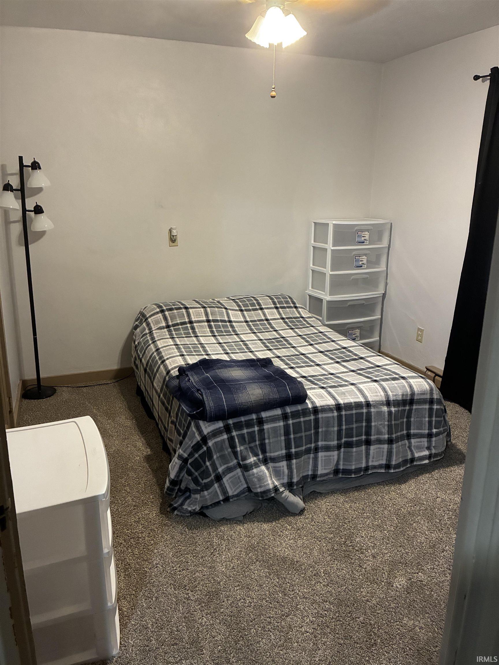 12215 West St Road Linton, IN 47441 - Photo 12 of 15