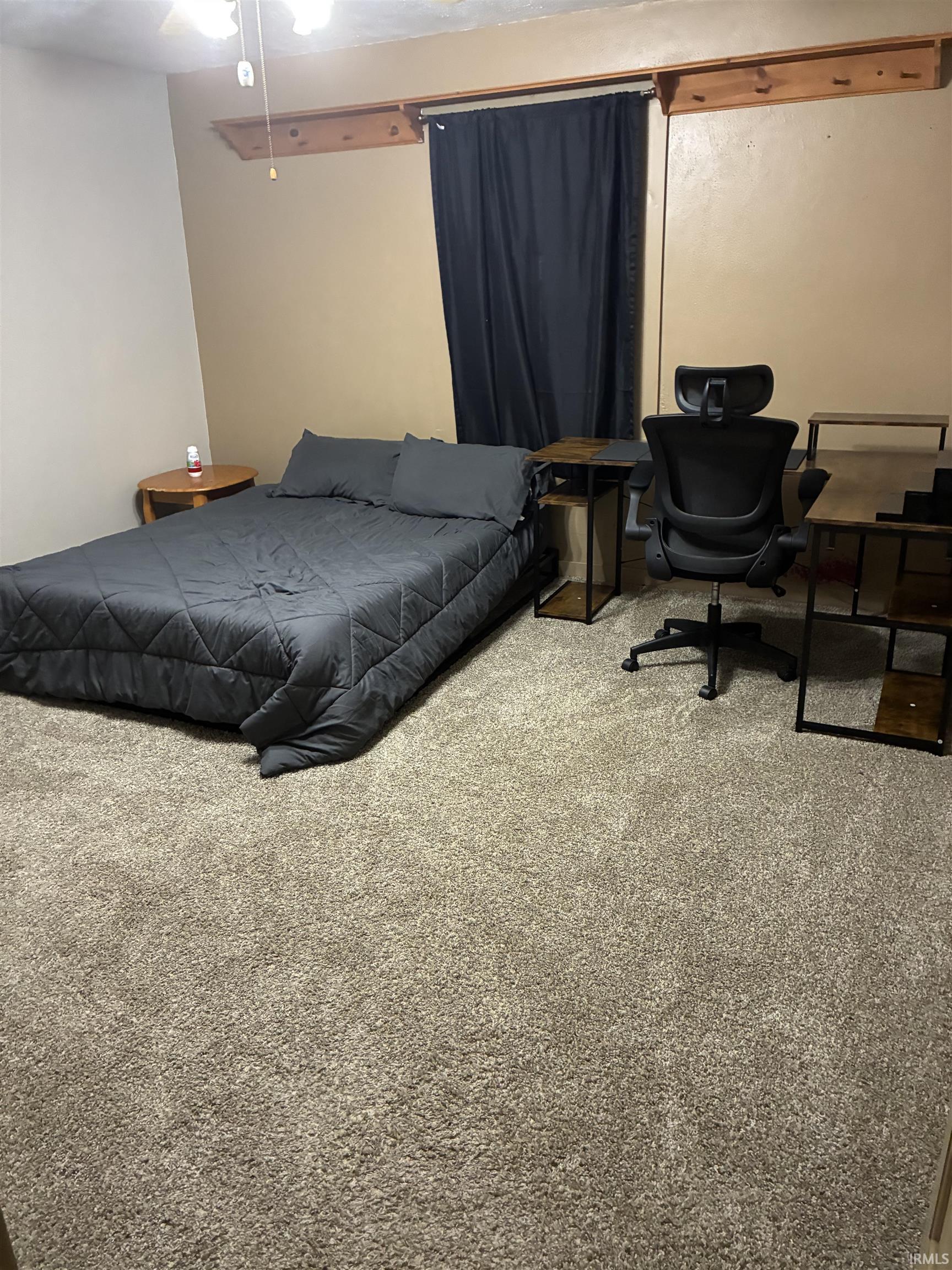 12215 West St Road Linton, IN 47441 - Photo 13 of 15