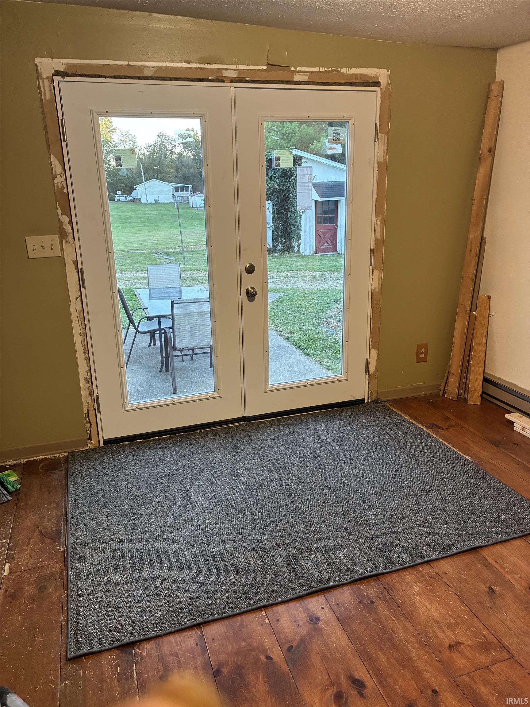 12215 West St Road Linton, IN 47441 - Photo 7 of 15