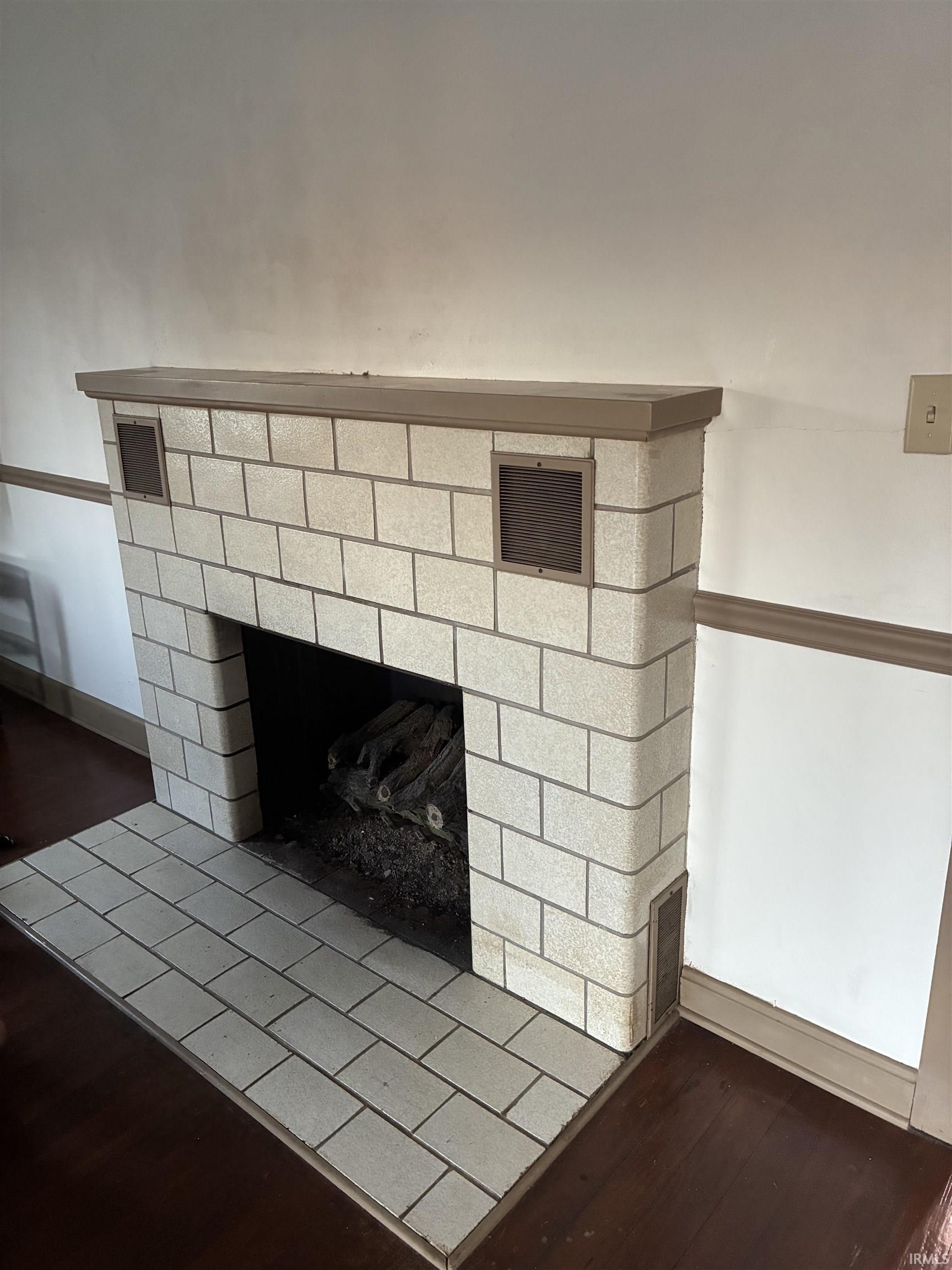 12215 West St Road Linton, IN 47441 - Photo 8 of 15