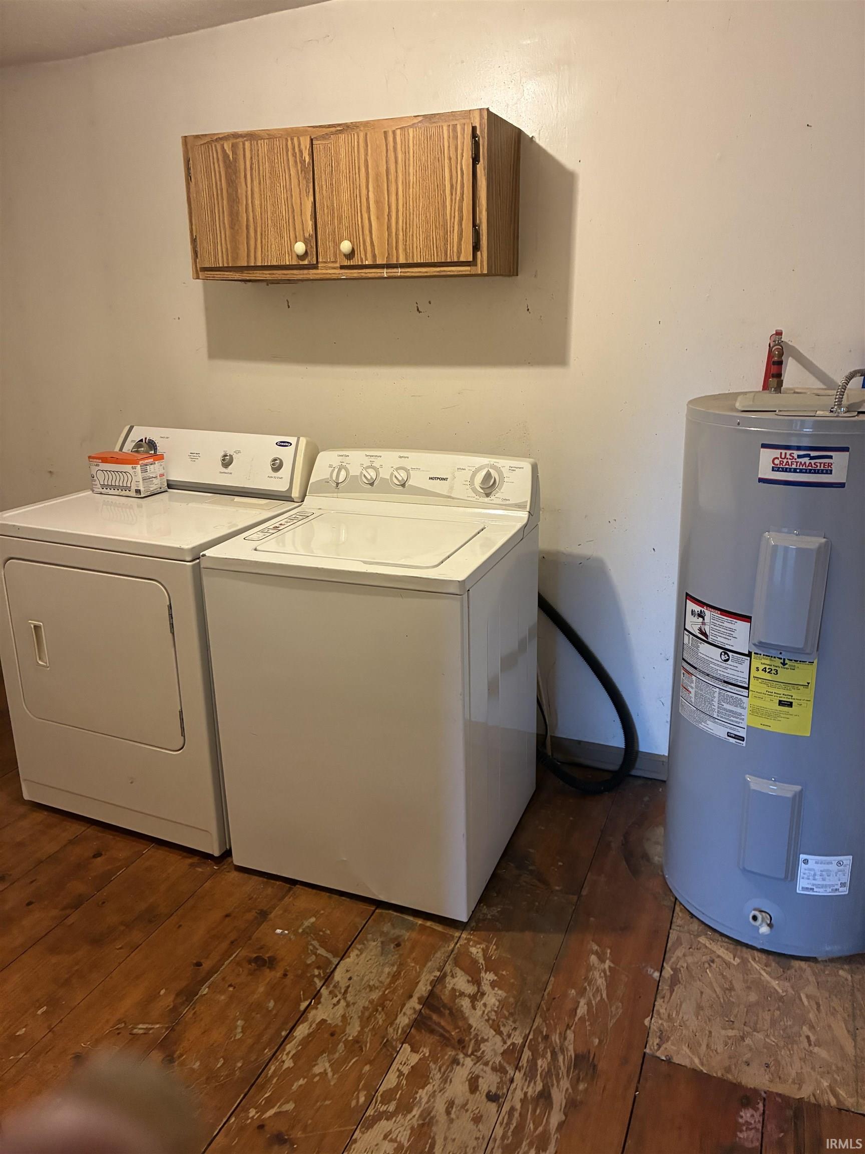 12215 West St Road Linton, IN 47441 - Photo 10 of 15