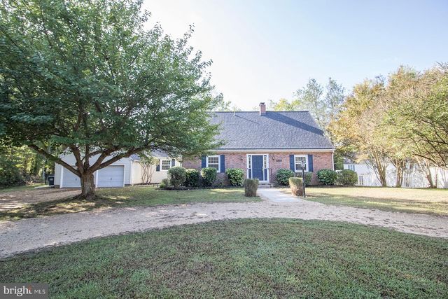 $430,000 | 40781 Center 40 Circle, Leonardtown, MD 20650