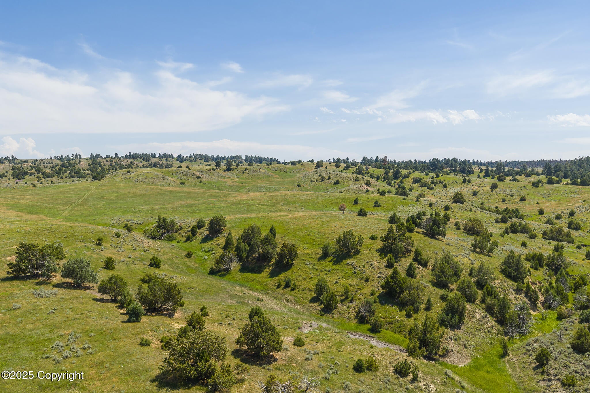 499 Government Canyon Road Hulett, WY 82720 - Photo 22 of 46 Gallery Image 22