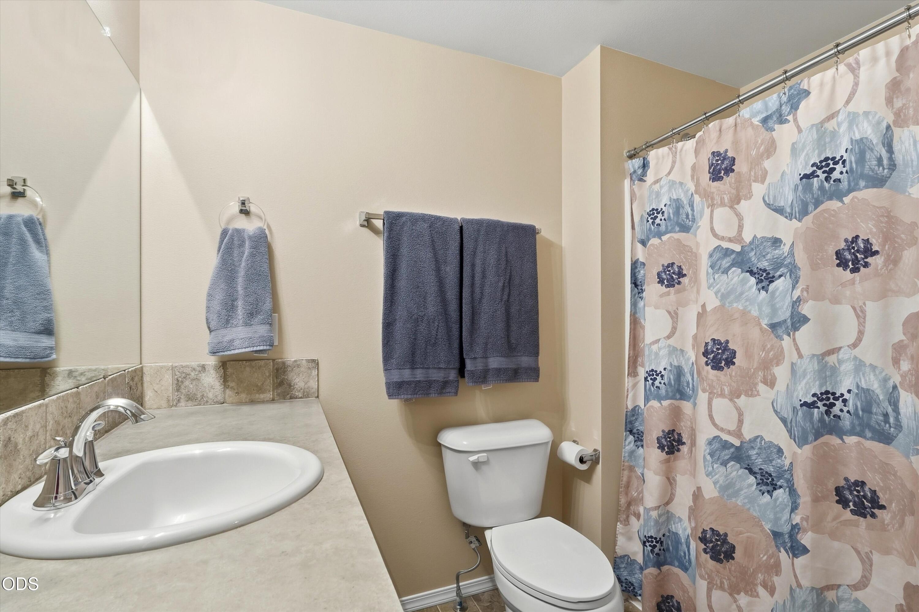 9550 Southwest Shad Road Terrebonne, OR 97760 - Photo 21 of 34 Gallery Image 21