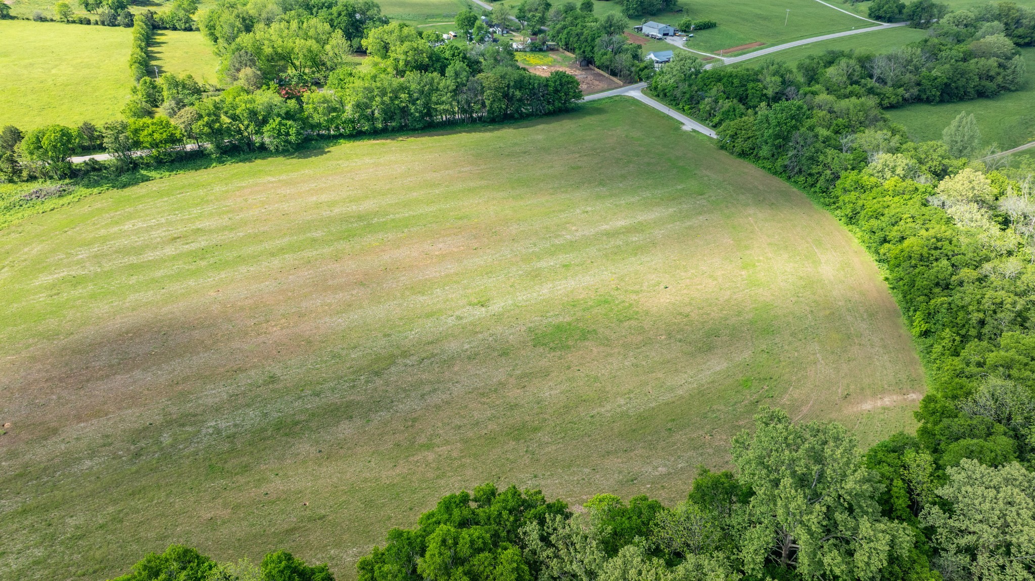0 Snow Creek Road Santa Fe, TN 38482 - Photo 38 of 63 Gallery Image 38