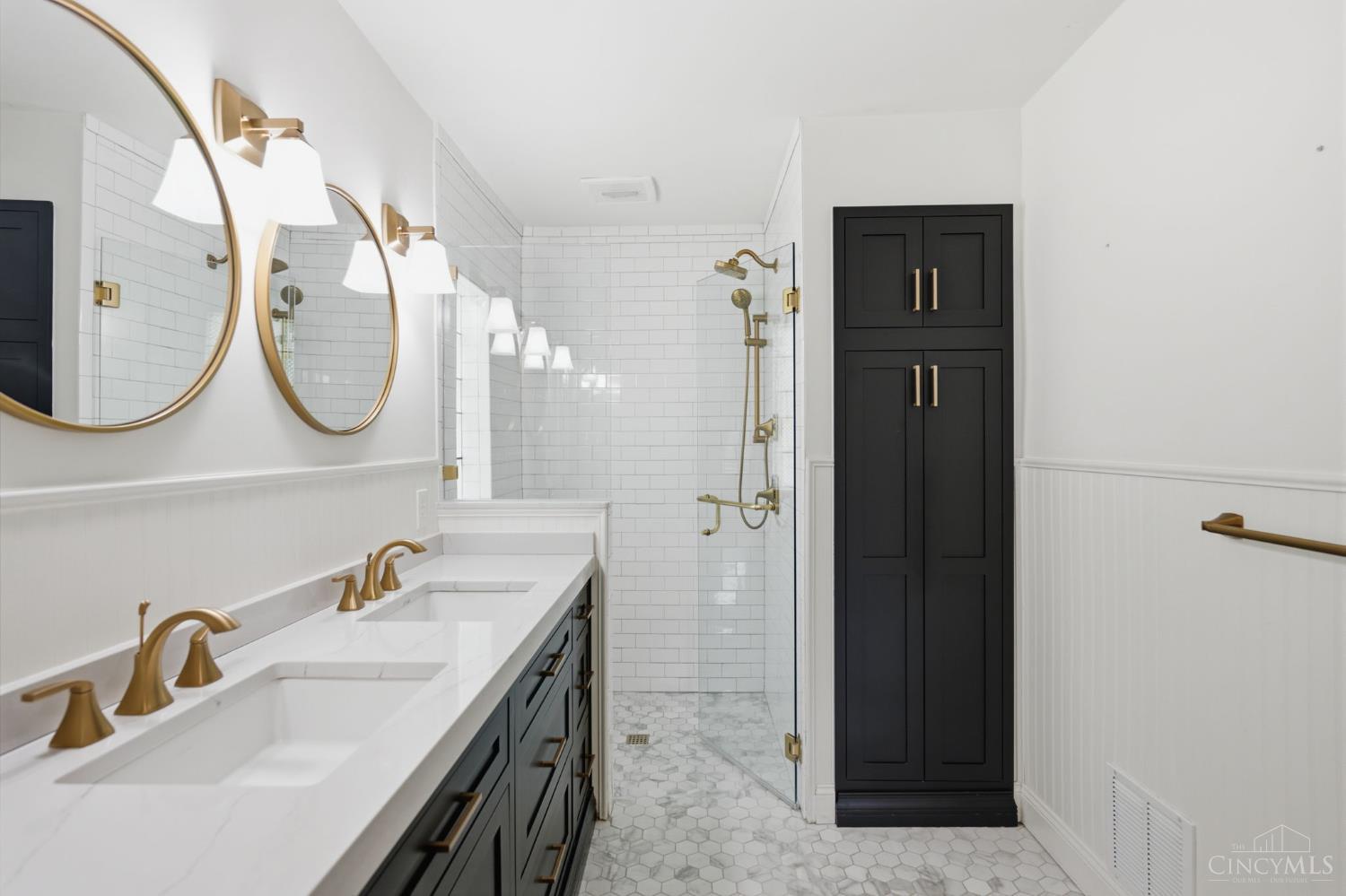 7767 Shawnee Run Road Cincinnati, OH 45243 - Photo 26 of 63