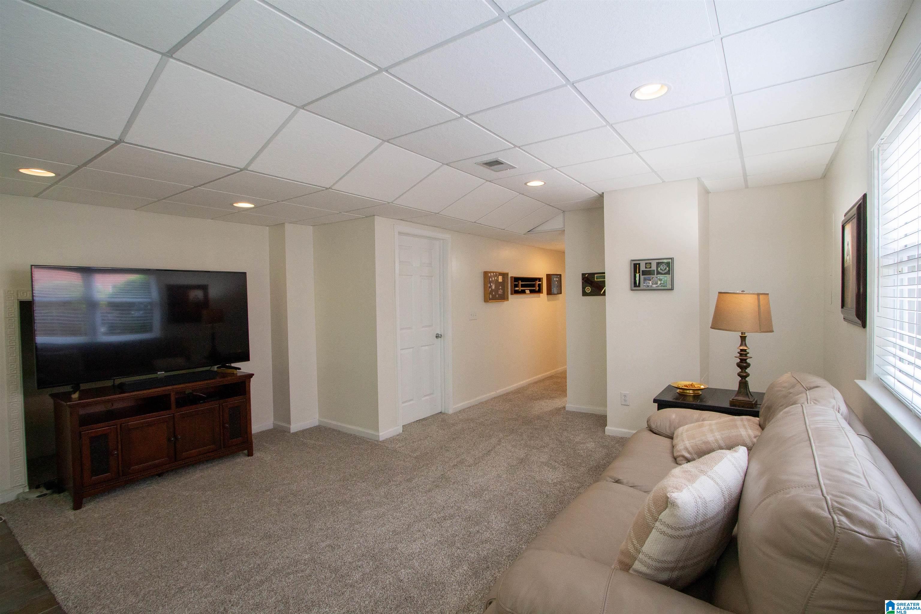 1144 Eagle Park Road Birmingham, AL 35242 - Photo 62 of 75