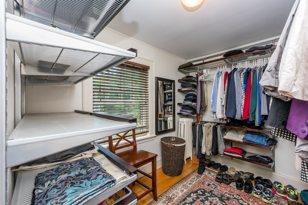 25 Manemet Road Newton, MA 02459 - Photo 15 of 25 Gallery Image 15