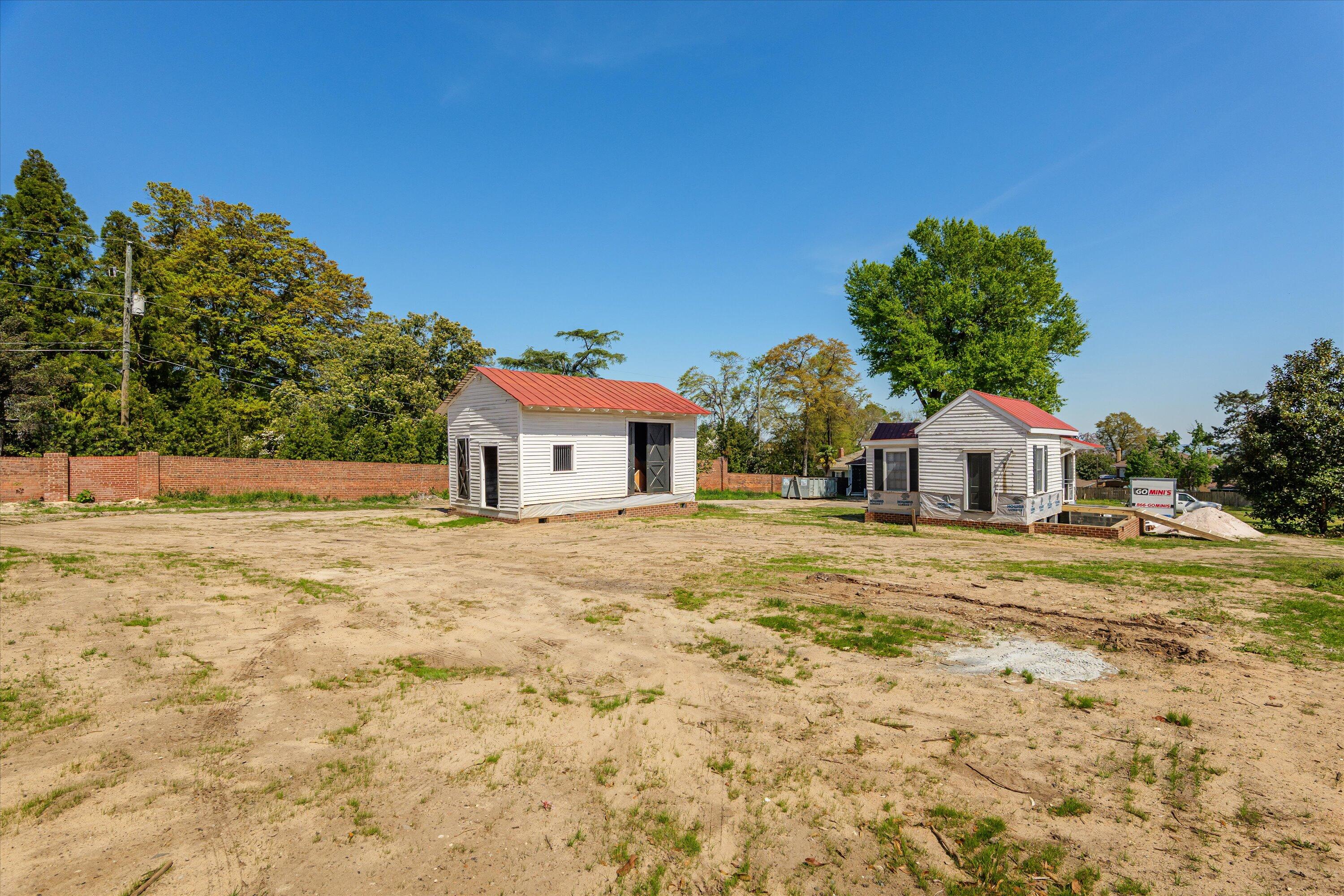 946 Milledge Road Augusta, GA 30904 - Photo 24 of 73 044-PS526995