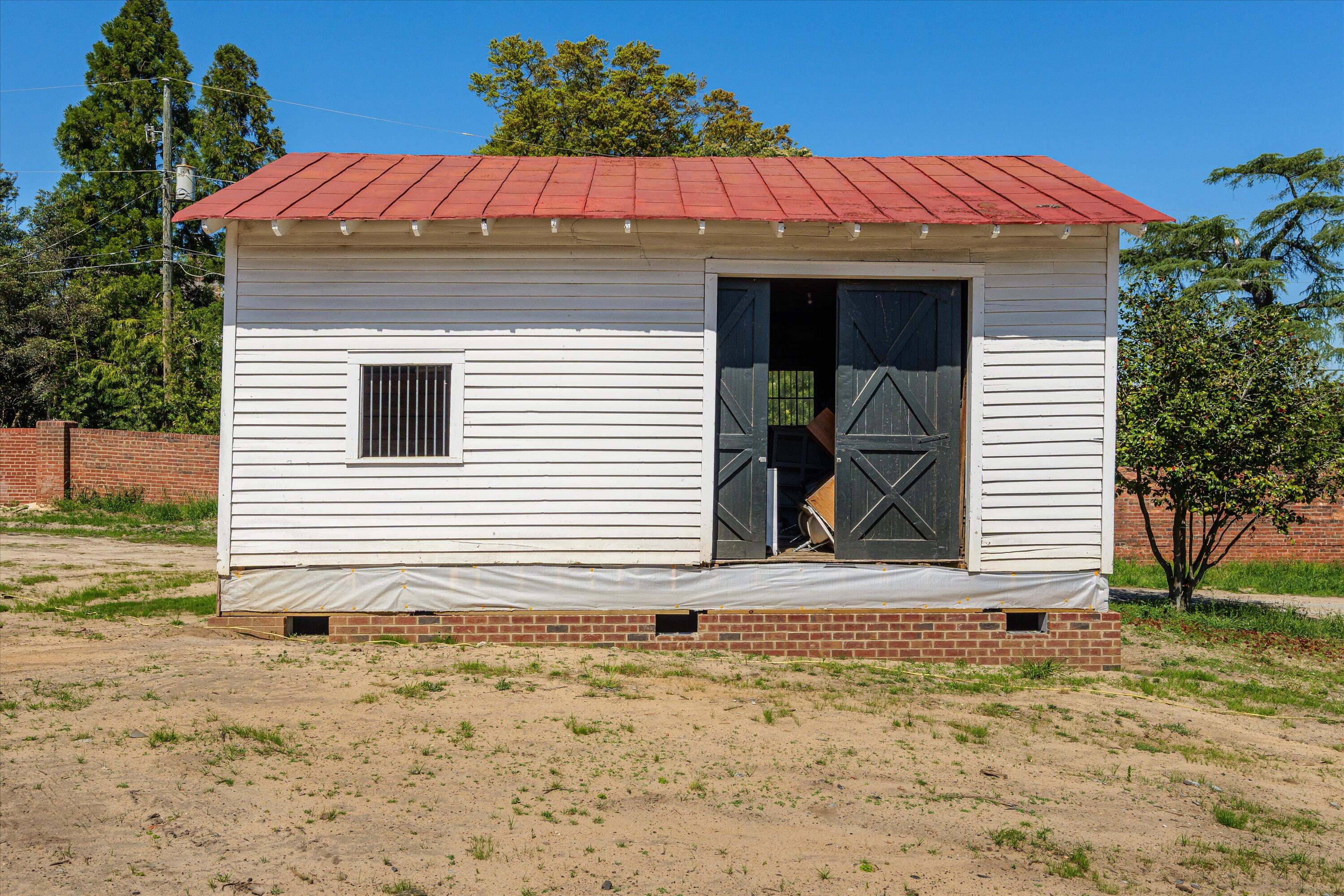 946 Milledge Road Augusta, GA 30904 - Photo 25 of 73 046-PS526997