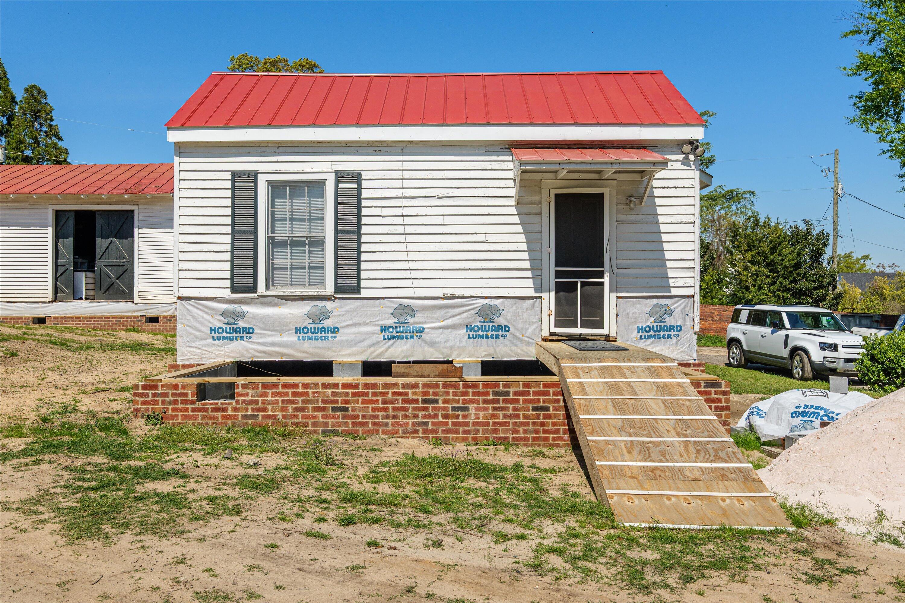 946 Milledge Road Augusta, GA 30904 - Photo 27 of 73 048-PS526999