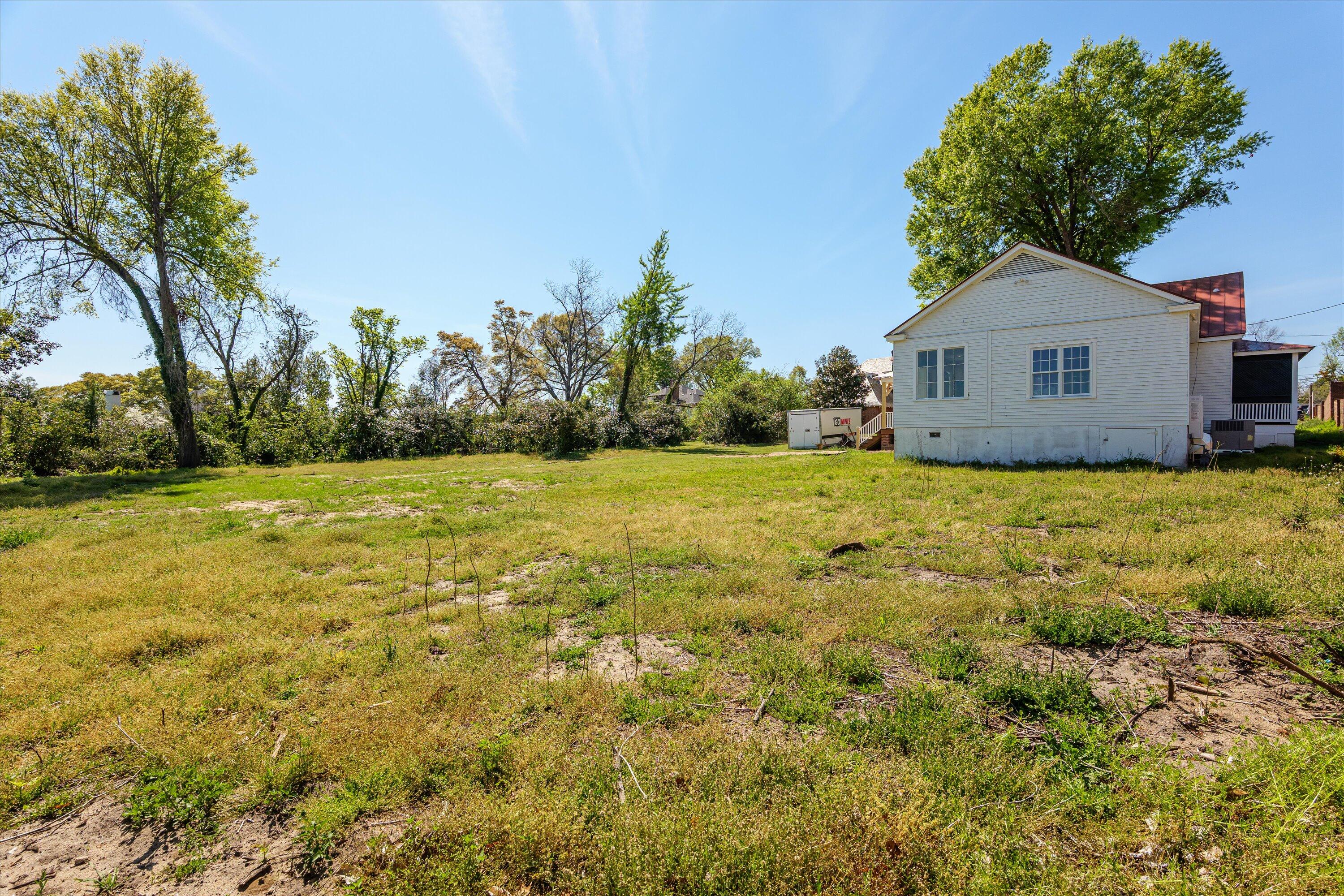 946 Milledge Road Augusta, GA 30904 - Photo 28 of 73 050-PS527001