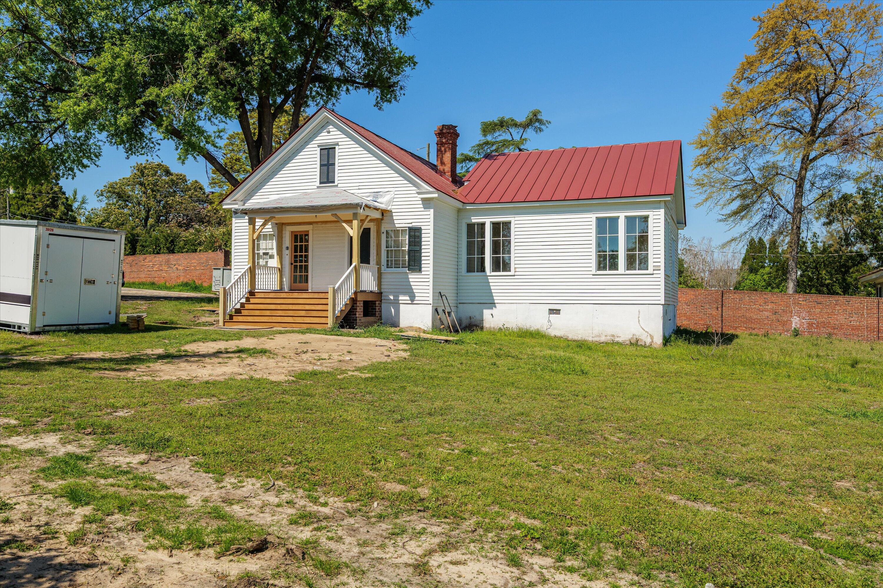 946 Milledge Road Augusta, GA 30904 - Photo 29 of 73 051-PS527002