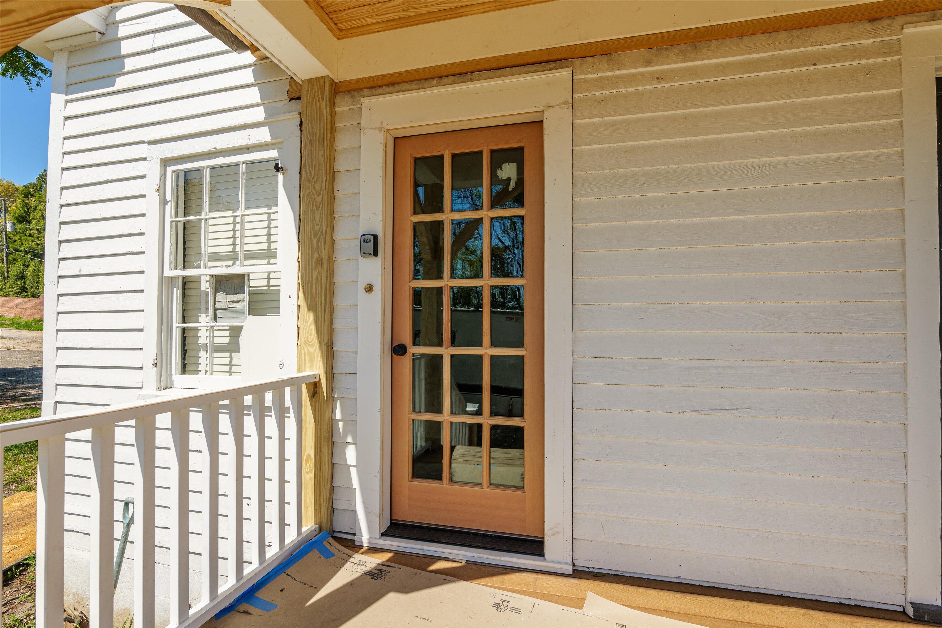 946 Milledge Road Augusta, GA 30904 - Photo 31 of 73 055-PS527006