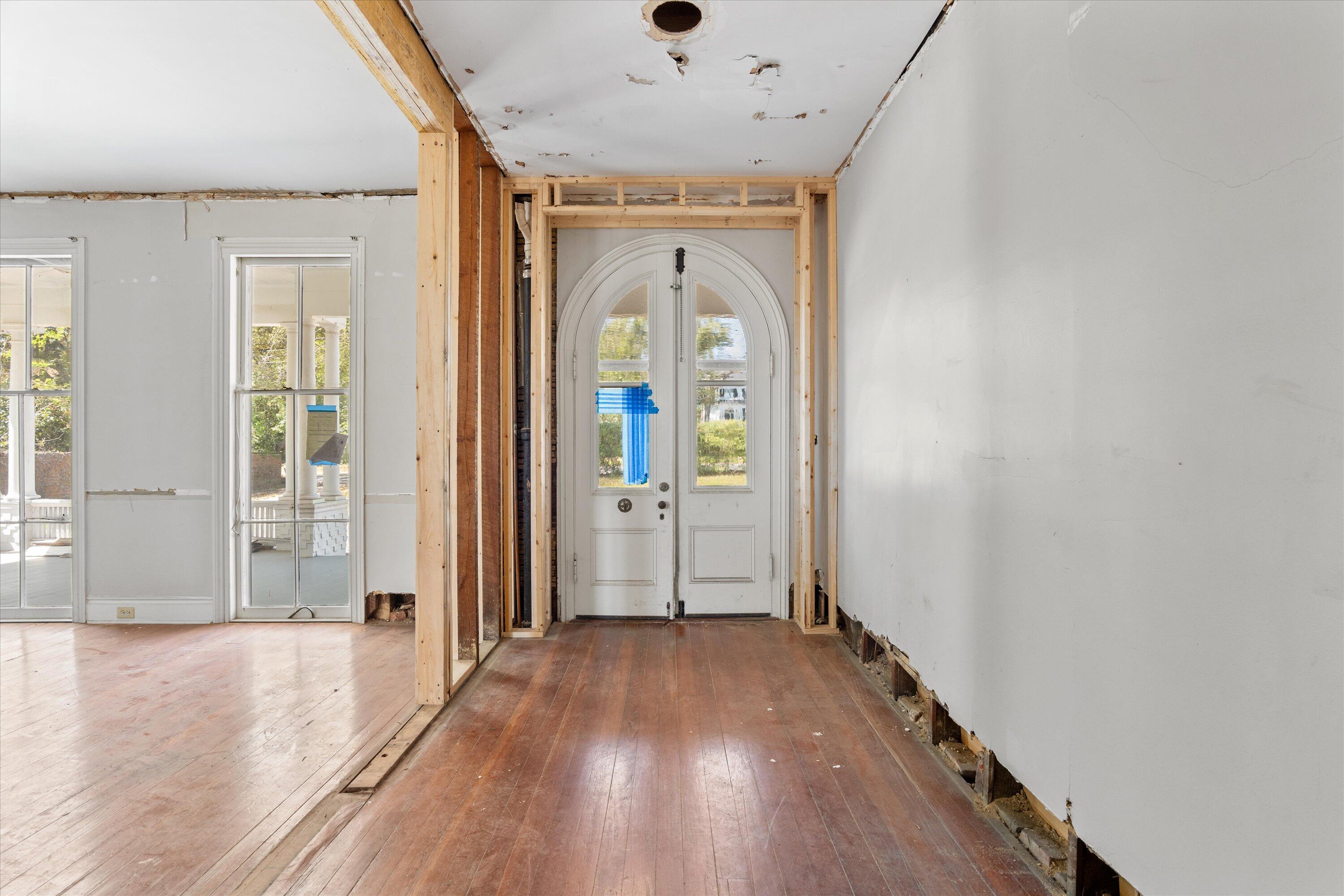 946 Milledge Road Augusta, GA 30904 - Photo 32 of 73 056-PS526707