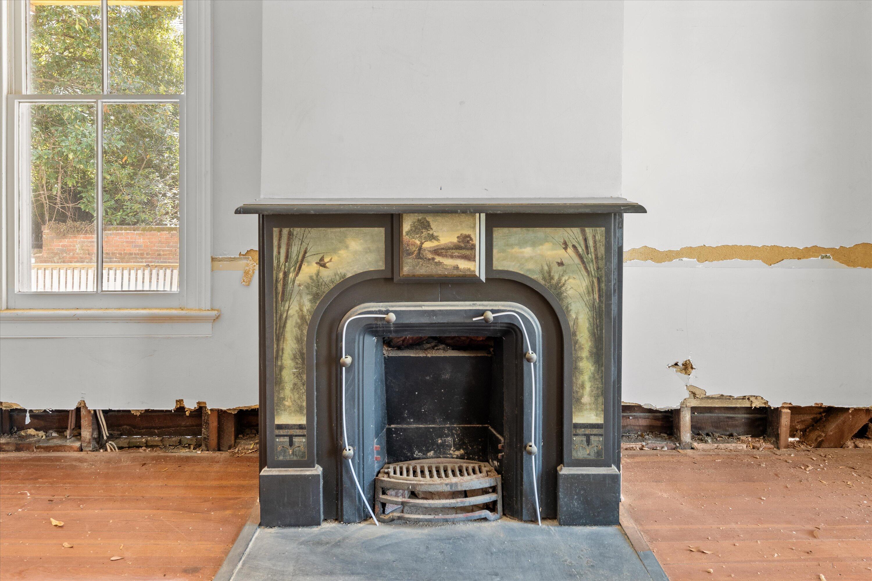 946 Milledge Road Augusta, GA 30904 - Photo 33 of 73 060-PS526727