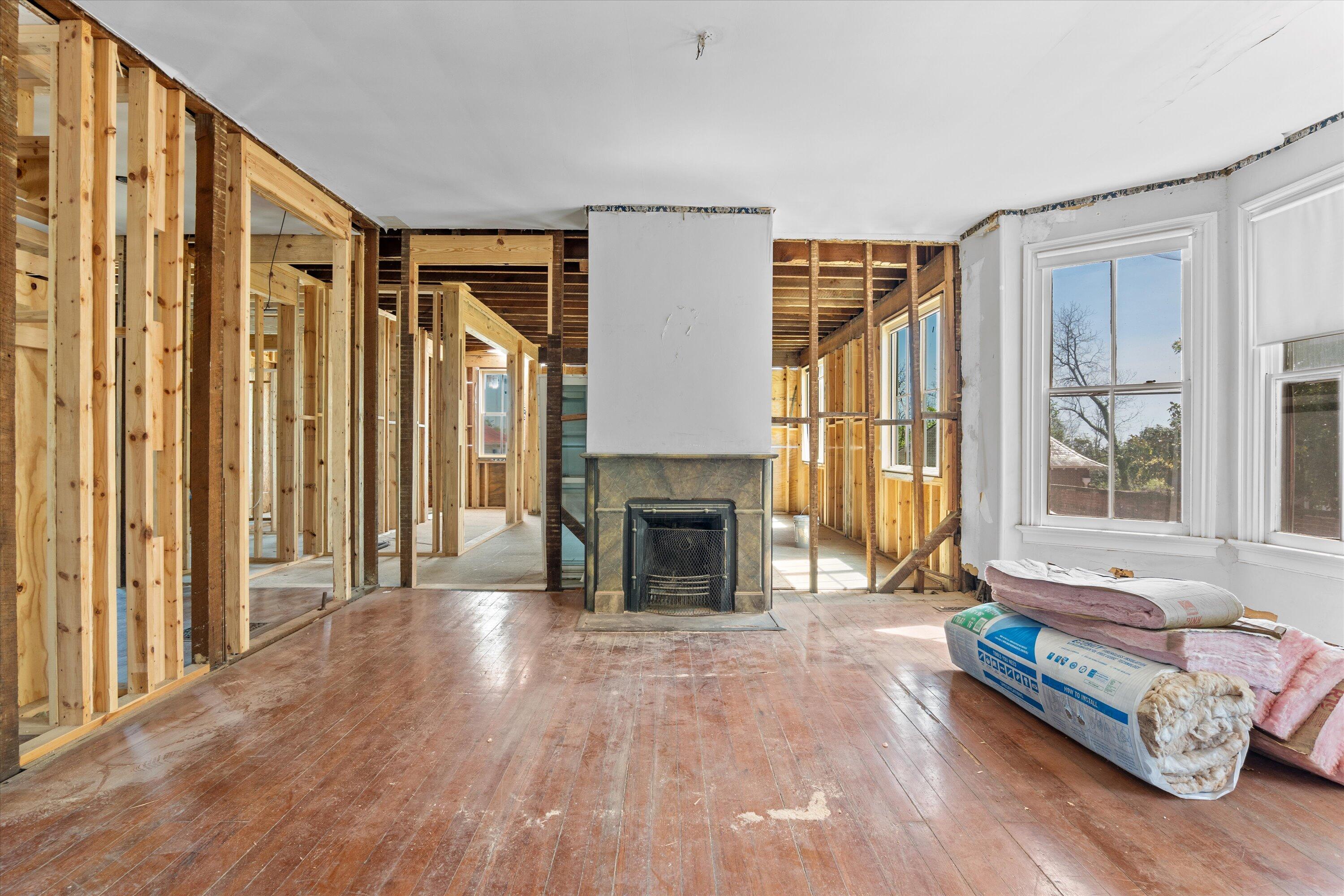 946 Milledge Road Augusta, GA 30904 - Photo 34 of 73 062-PS526737