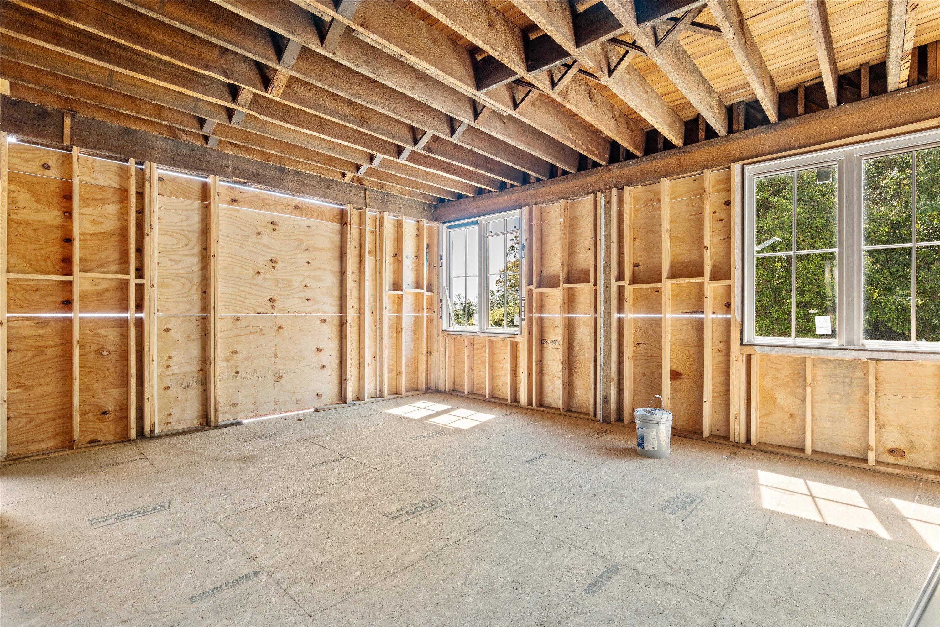 946 Milledge Road Augusta, GA 30904 - Photo 35 of 73 064-PS526748