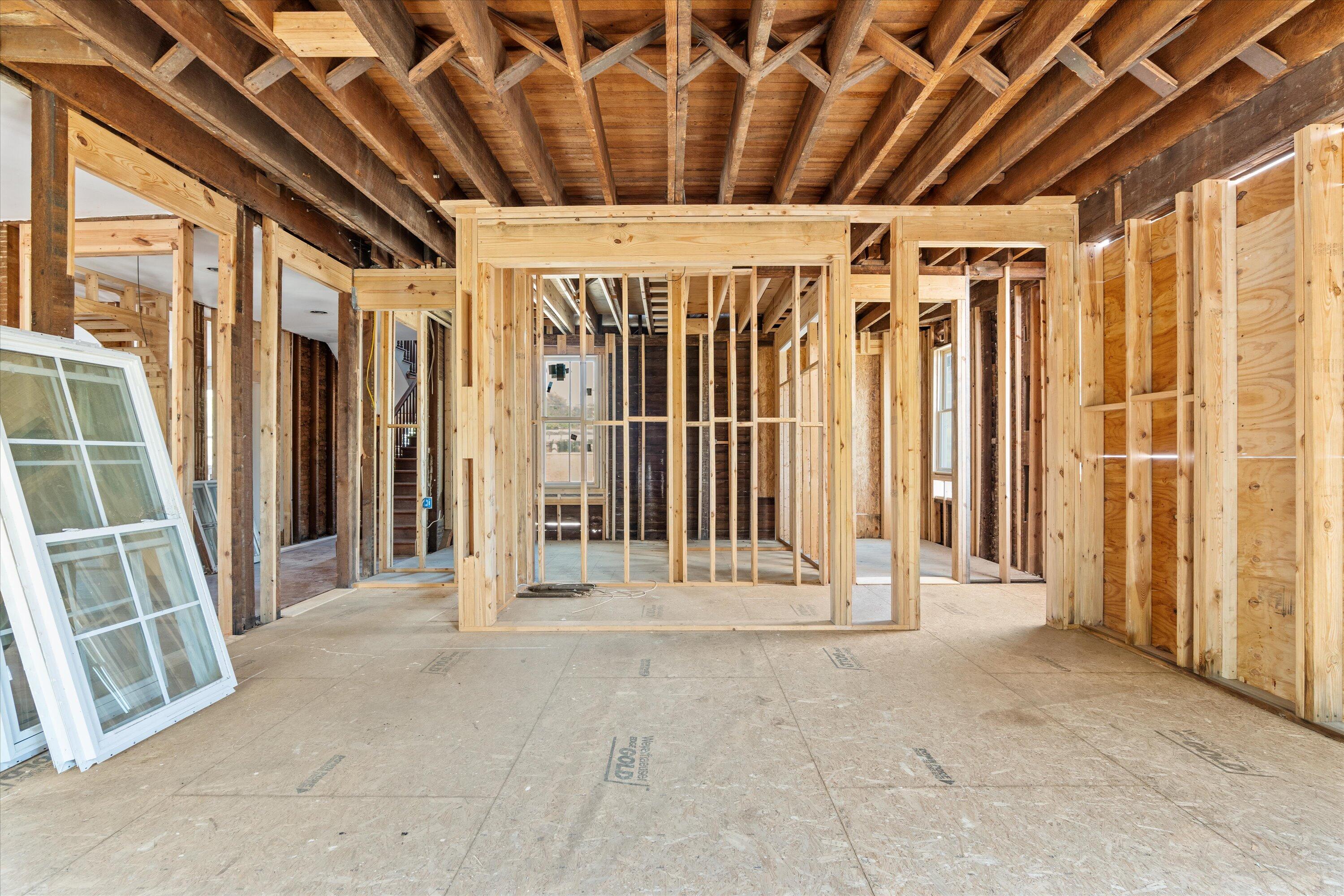 946 Milledge Road Augusta, GA 30904 - Photo 36 of 73 065-PS526753