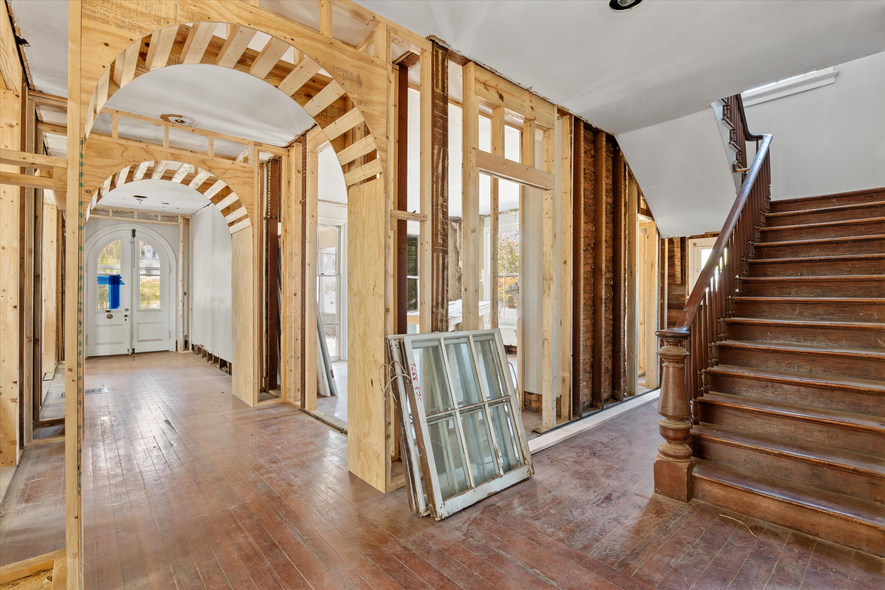 946 Milledge Road Augusta, GA 30904 - Photo 37 of 73 066-PS526758