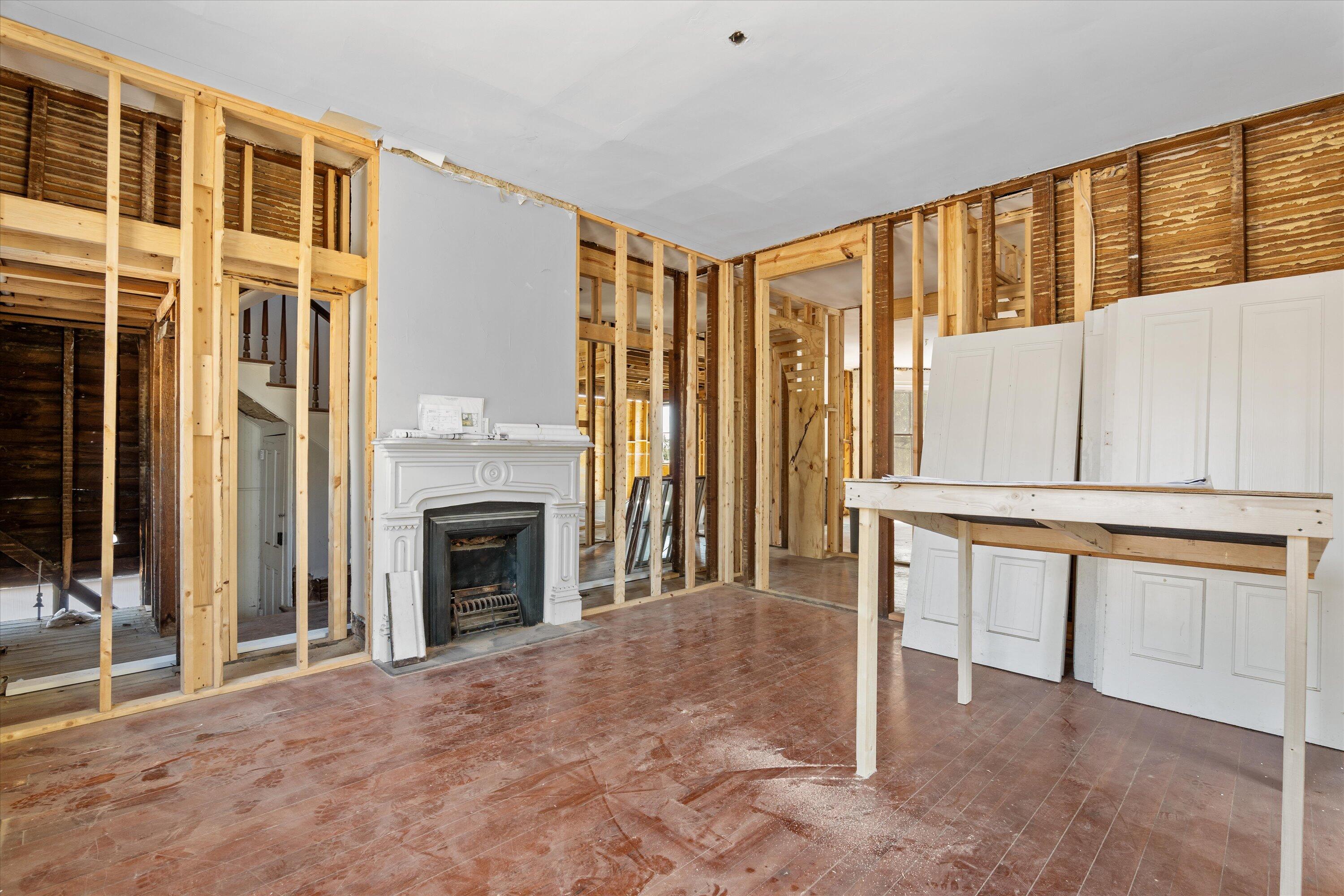 946 Milledge Road Augusta, GA 30904 - Photo 38 of 73 068-PS526768