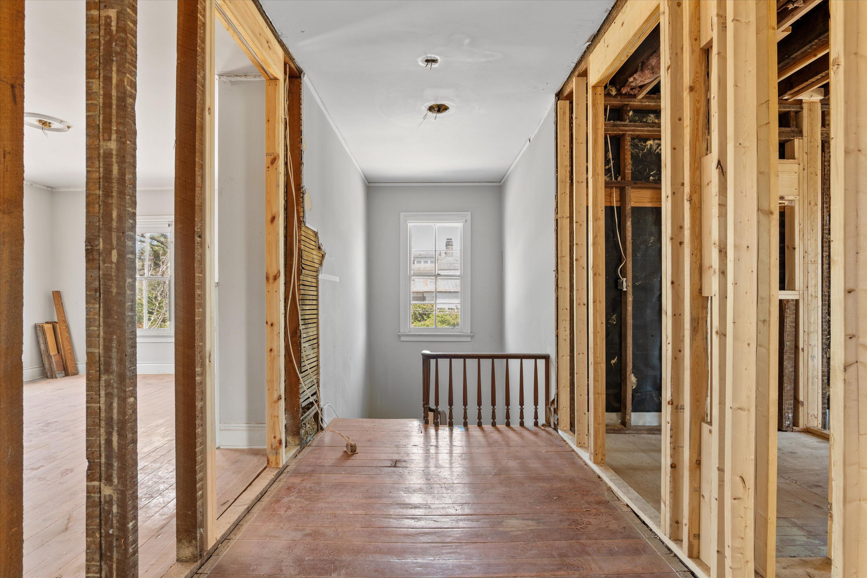 946 Milledge Road Augusta, GA 30904 - Photo 39 of 73 069-PS526773