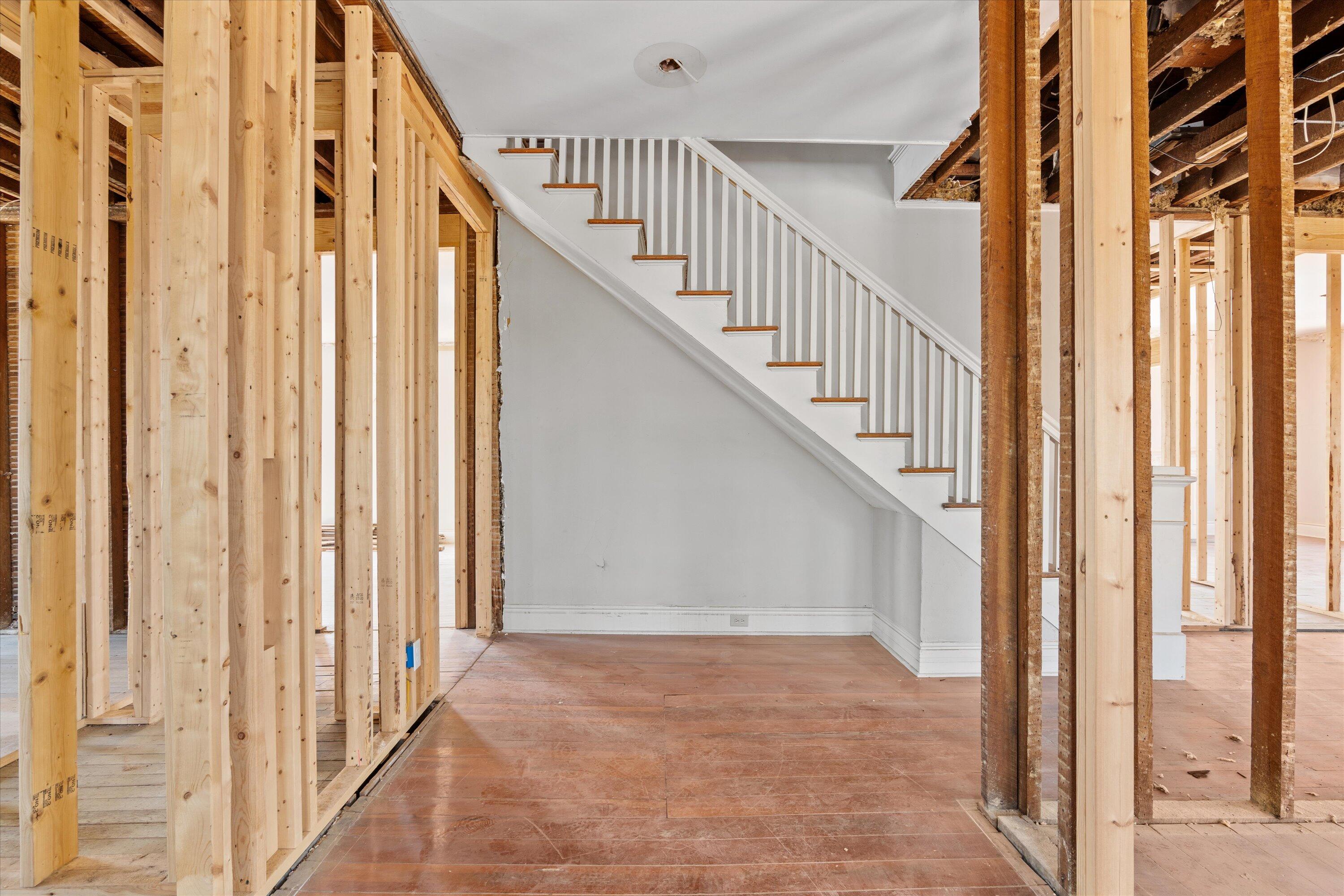 946 Milledge Road Augusta, GA 30904 - Photo 40 of 73 070-PS526778