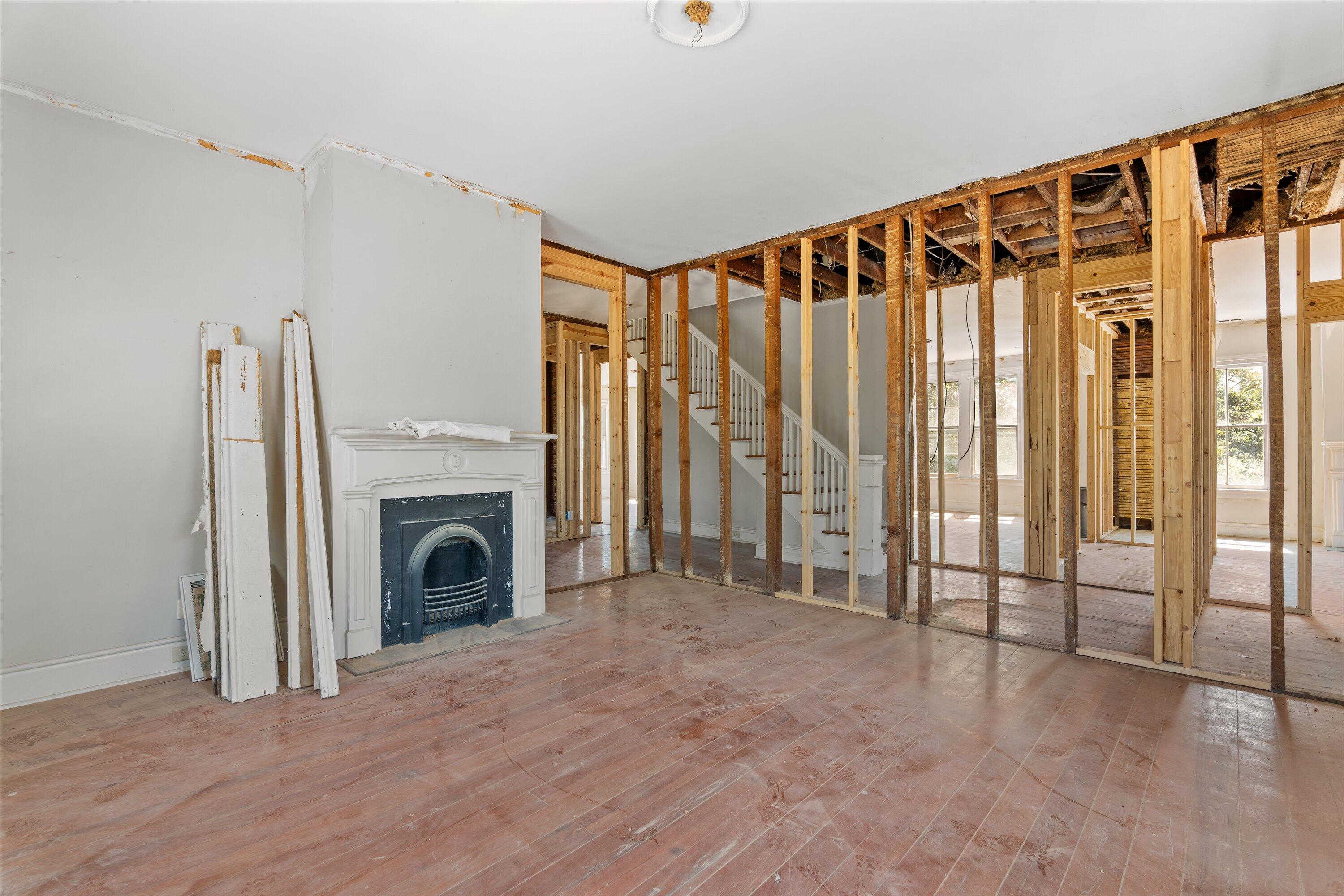 946 Milledge Road Augusta, GA 30904 - Photo 42 of 73 072-PS526788