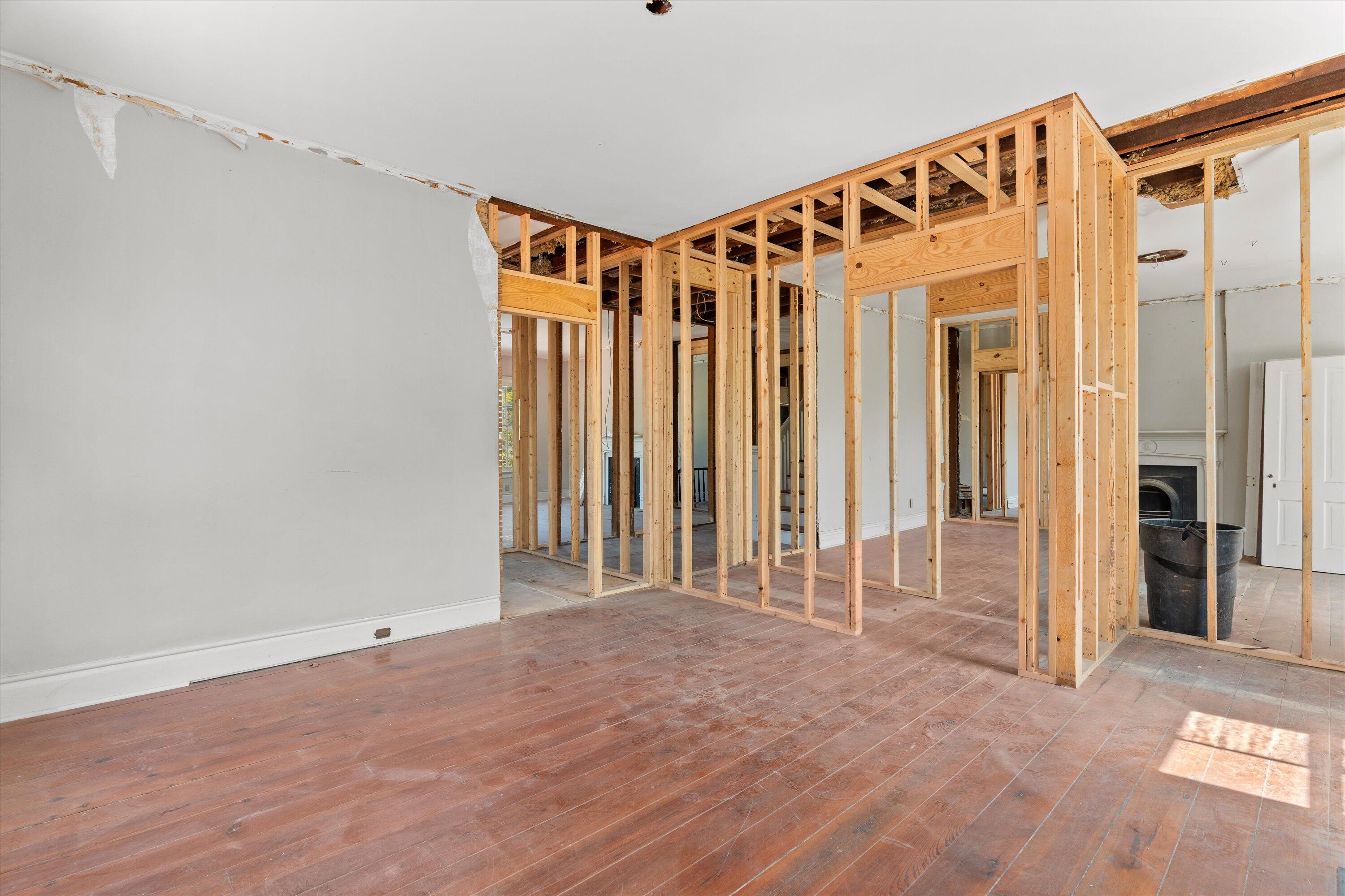 946 Milledge Road Augusta, GA 30904 - Photo 44 of 73 074-PS526798