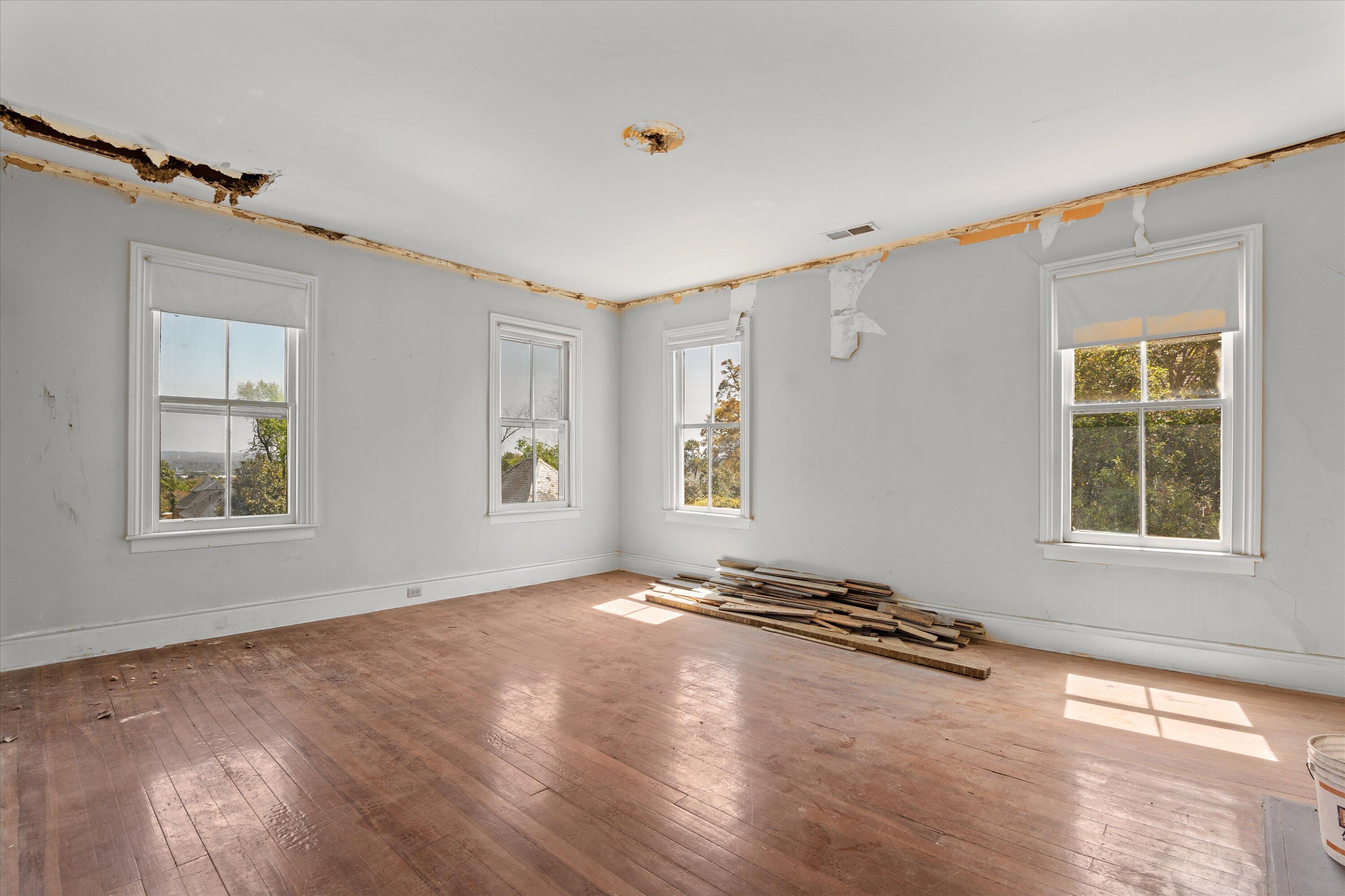 946 Milledge Road Augusta, GA 30904 - Photo 45 of 73 077-PS526813