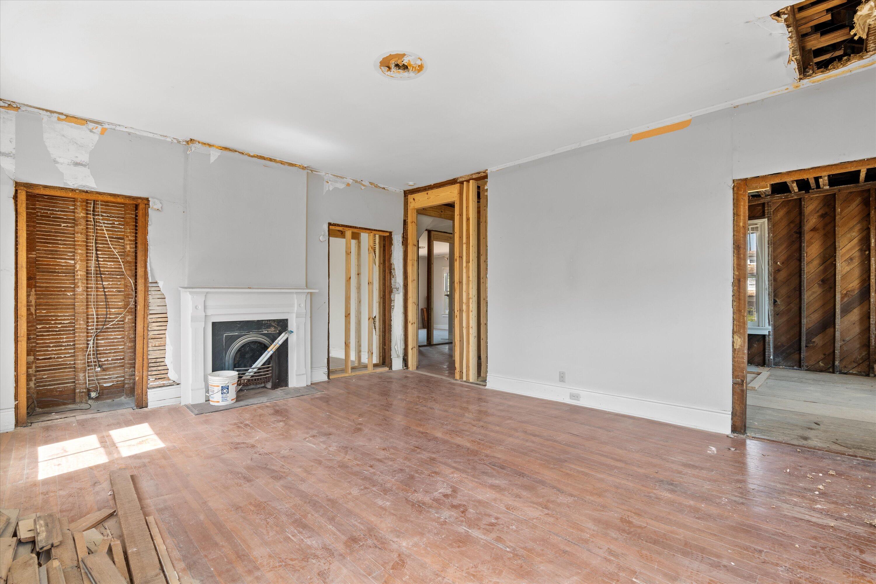 946 Milledge Road Augusta, GA 30904 - Photo 46 of 73 078-PS526818