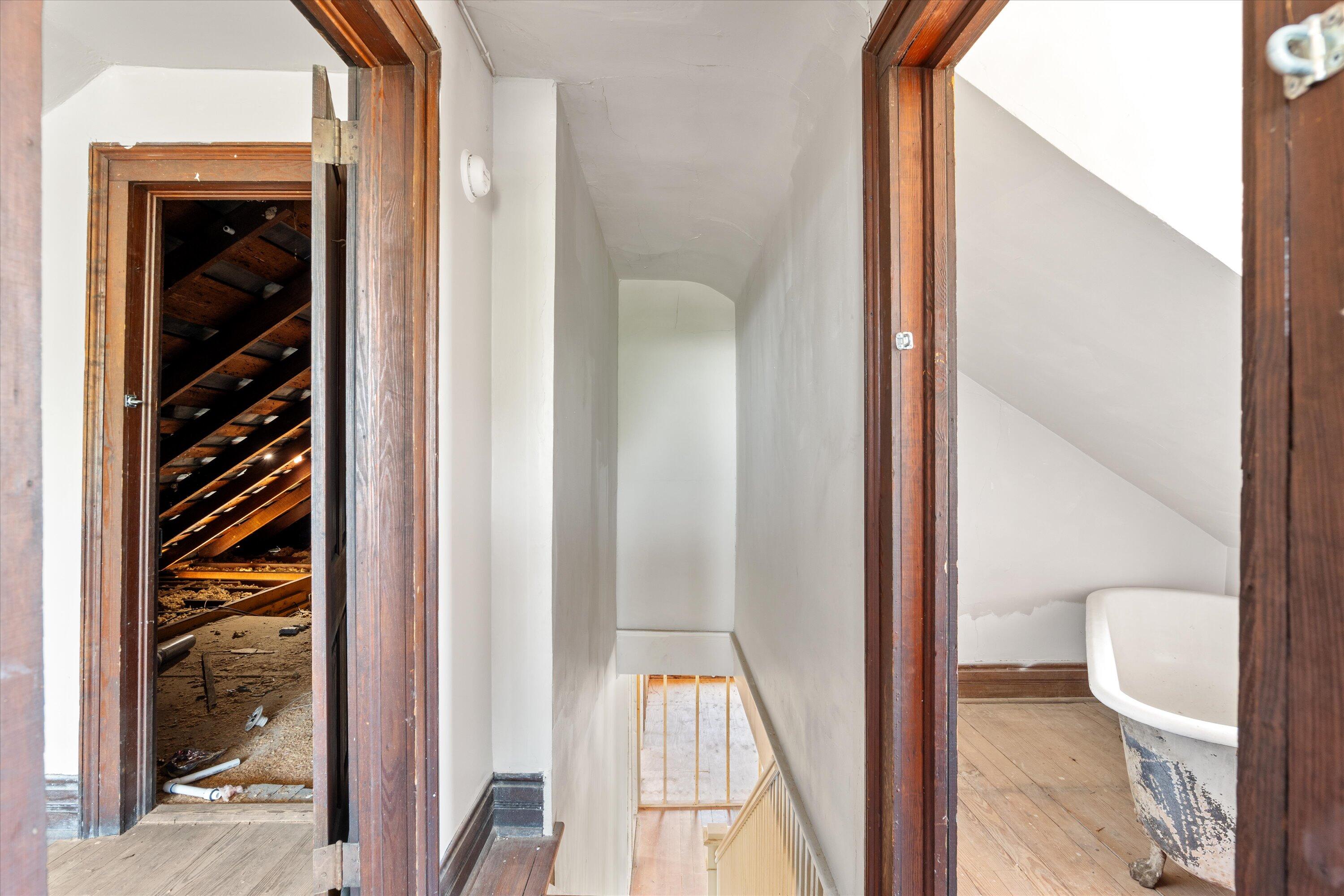 946 Milledge Road Augusta, GA 30904 - Photo 49 of 73 082-PS526838